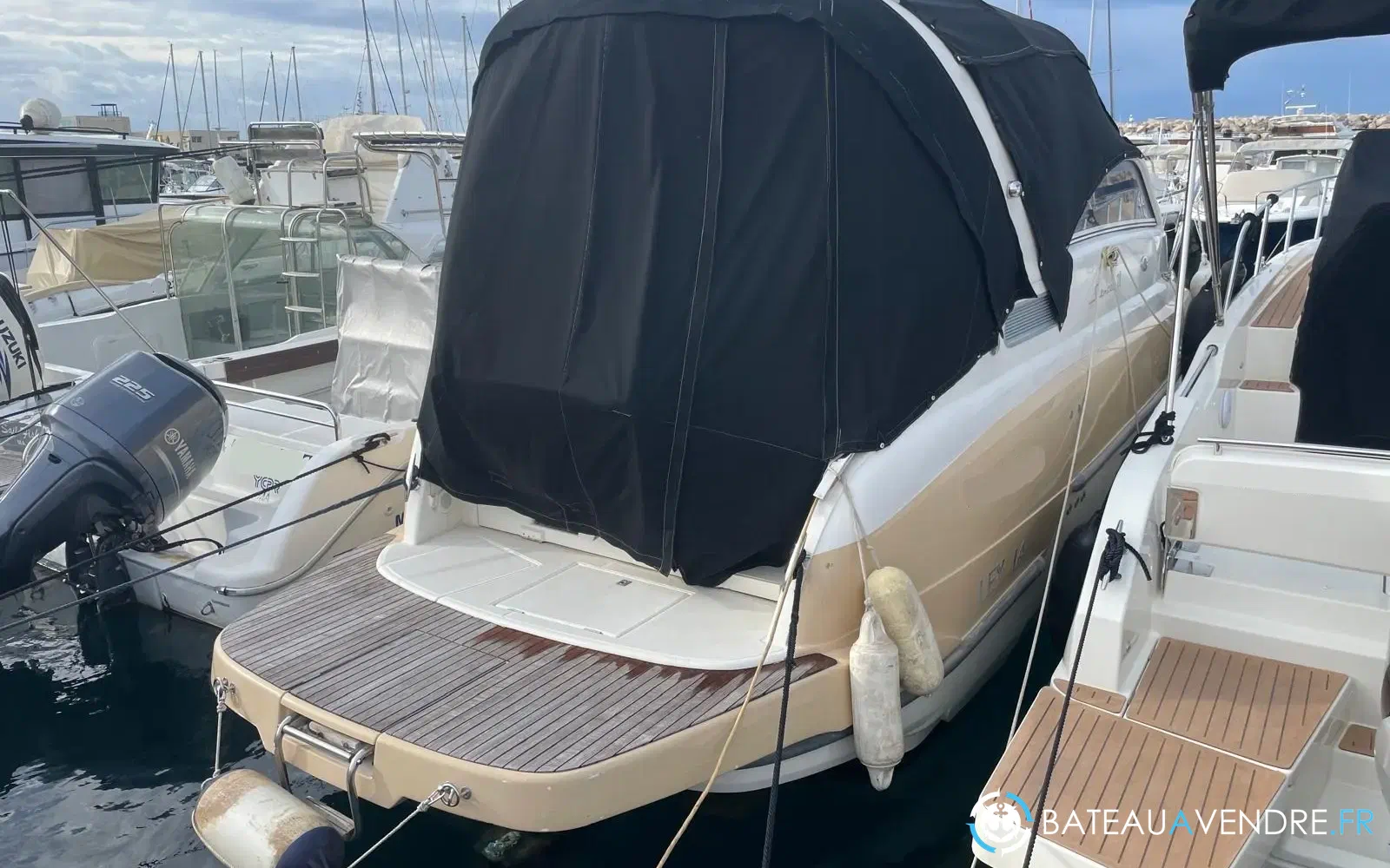 slider 1 Lexsia Silence 28