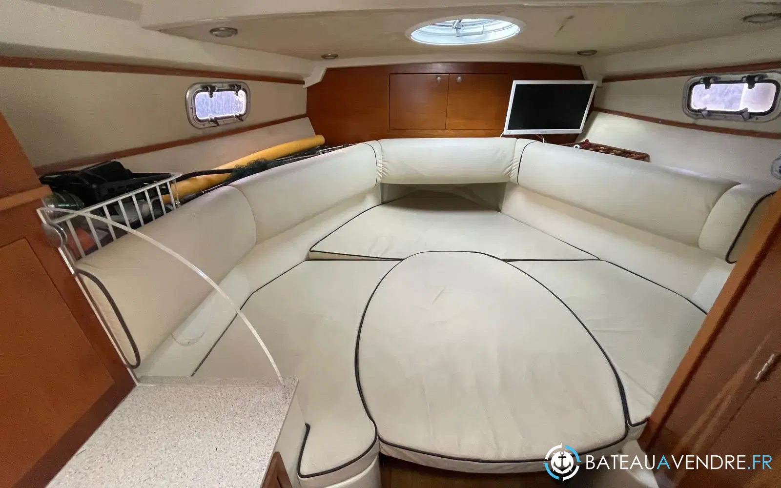 slider 20 Lexsia Silence 28