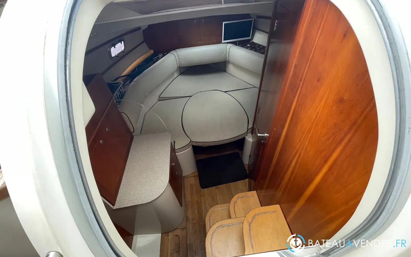 slider 22 Lexsia Silence 28