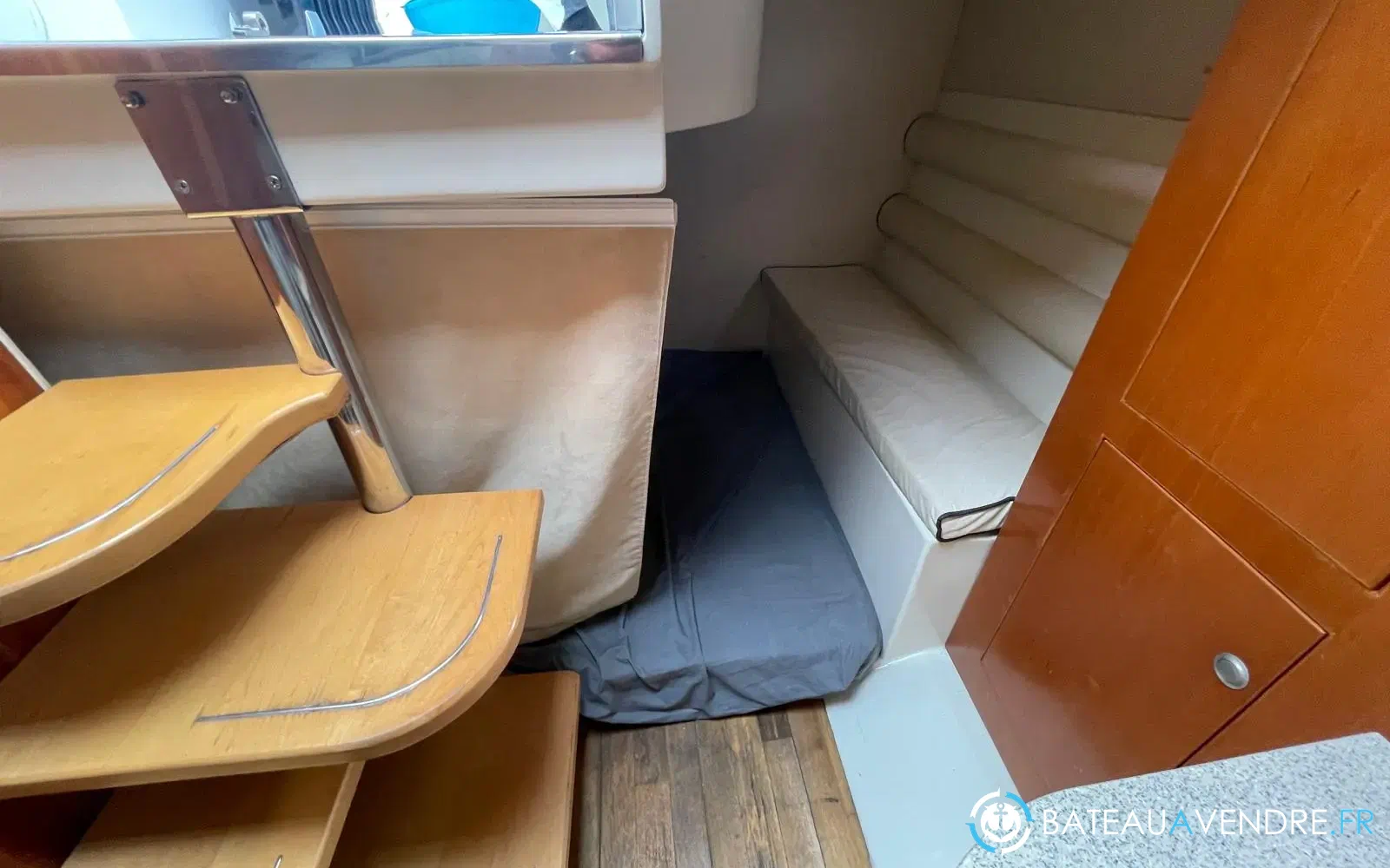 slider 23 Lexsia Silence 28