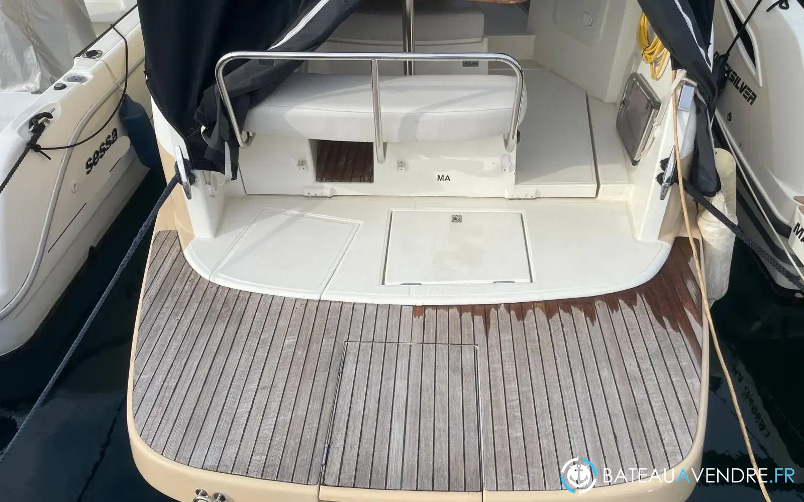 slider 30 Lexsia Silence 28