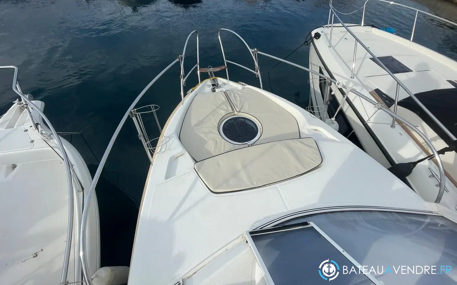 slider 3 Lexsia Silence 28