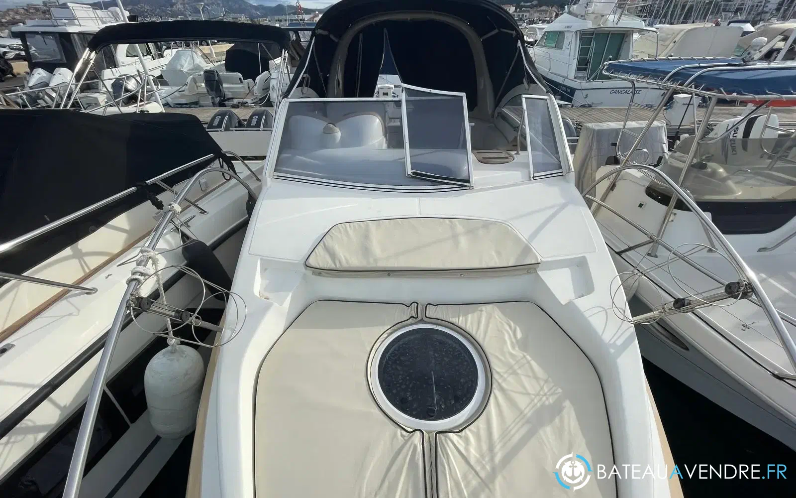slider 4 Lexsia Silence 28