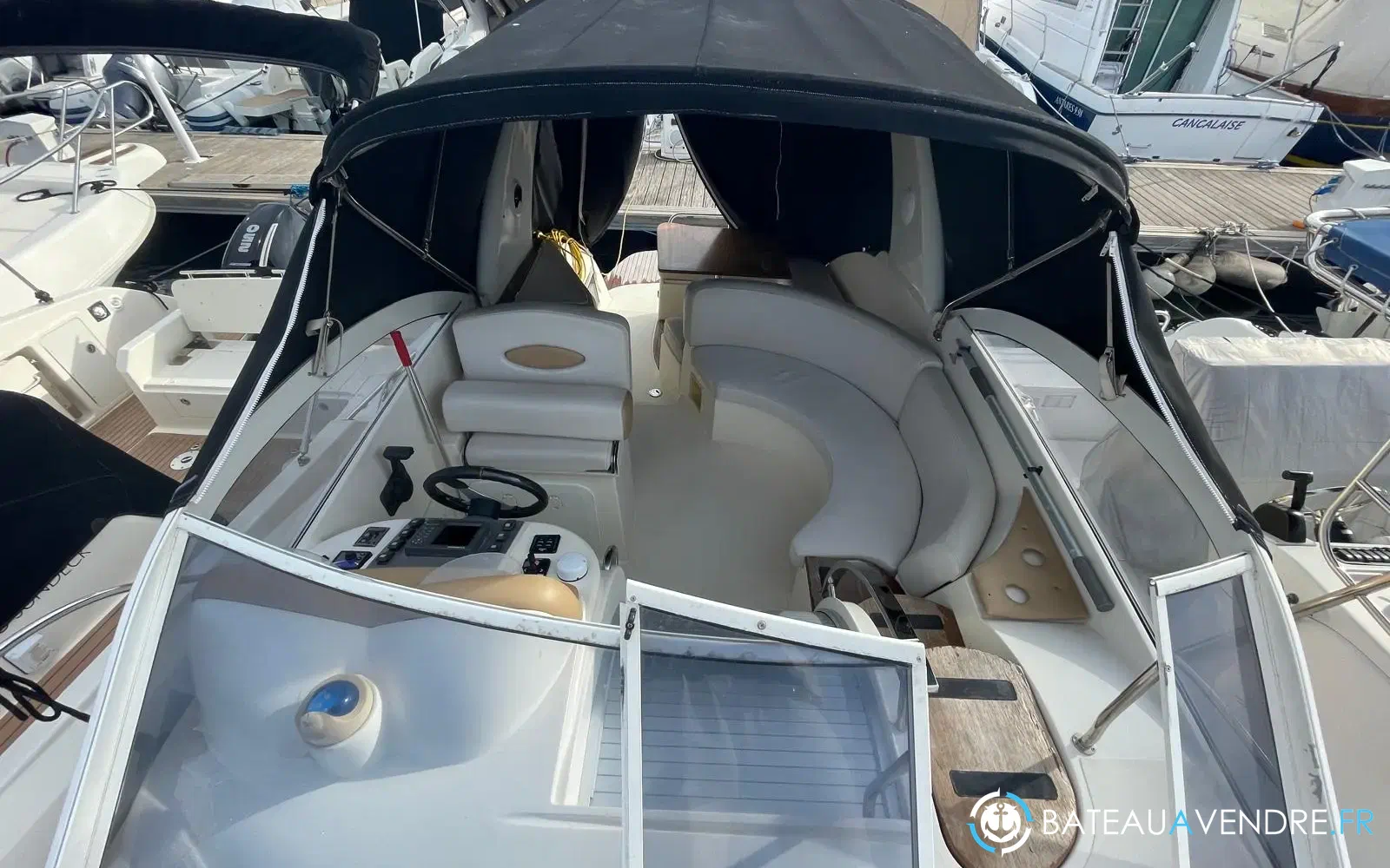 slider 8 Lexsia Silence 28