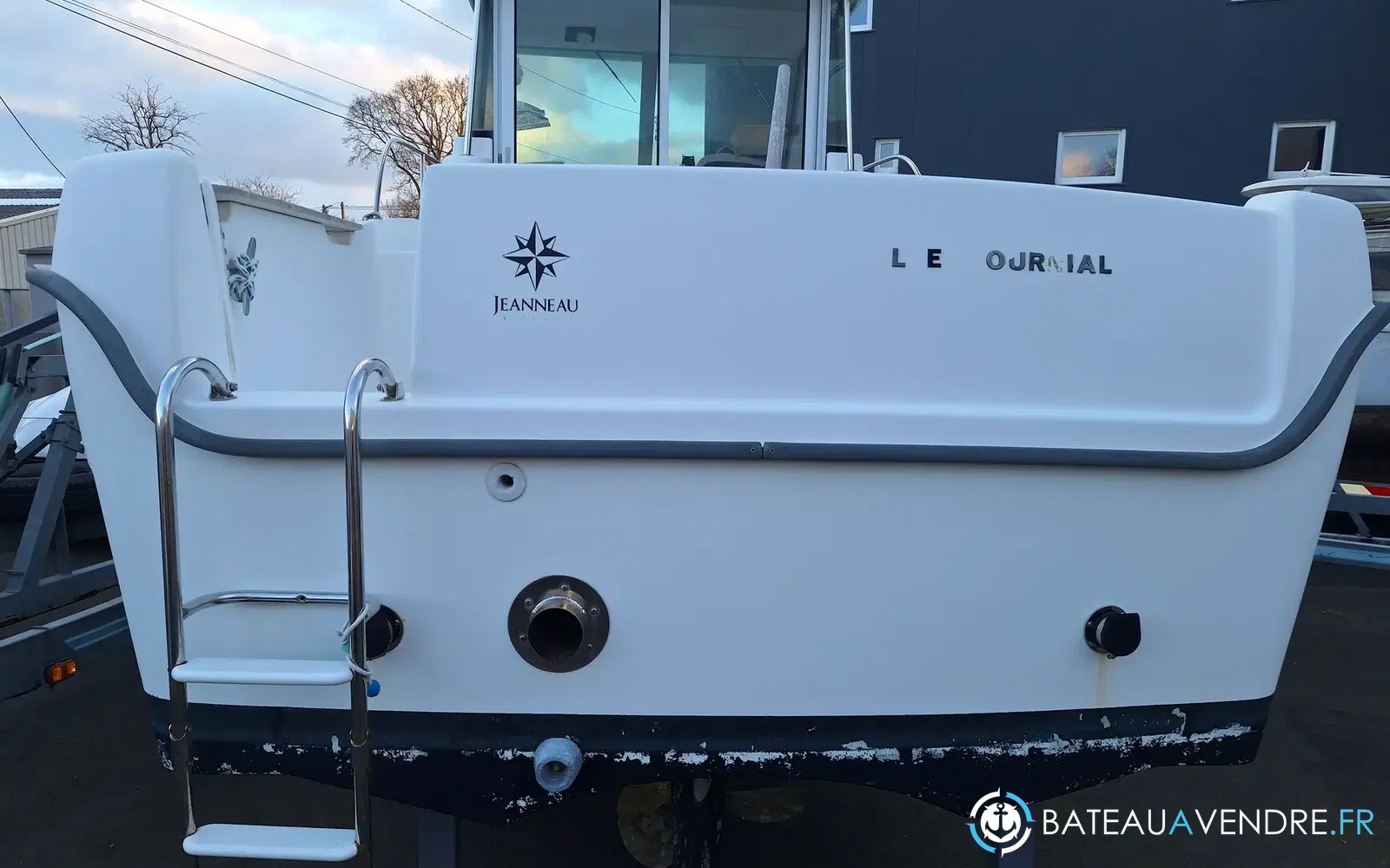 slider 1 Jeanneau Merry Fisher 635