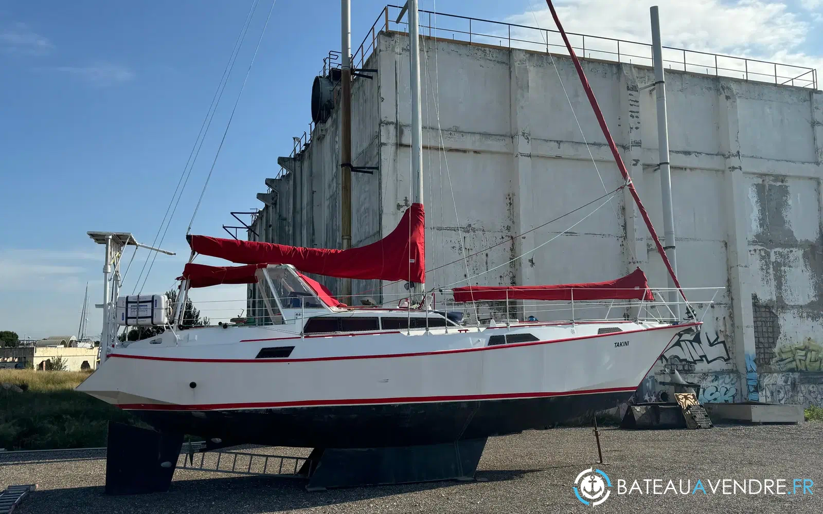 slider 0 Reinke S 11