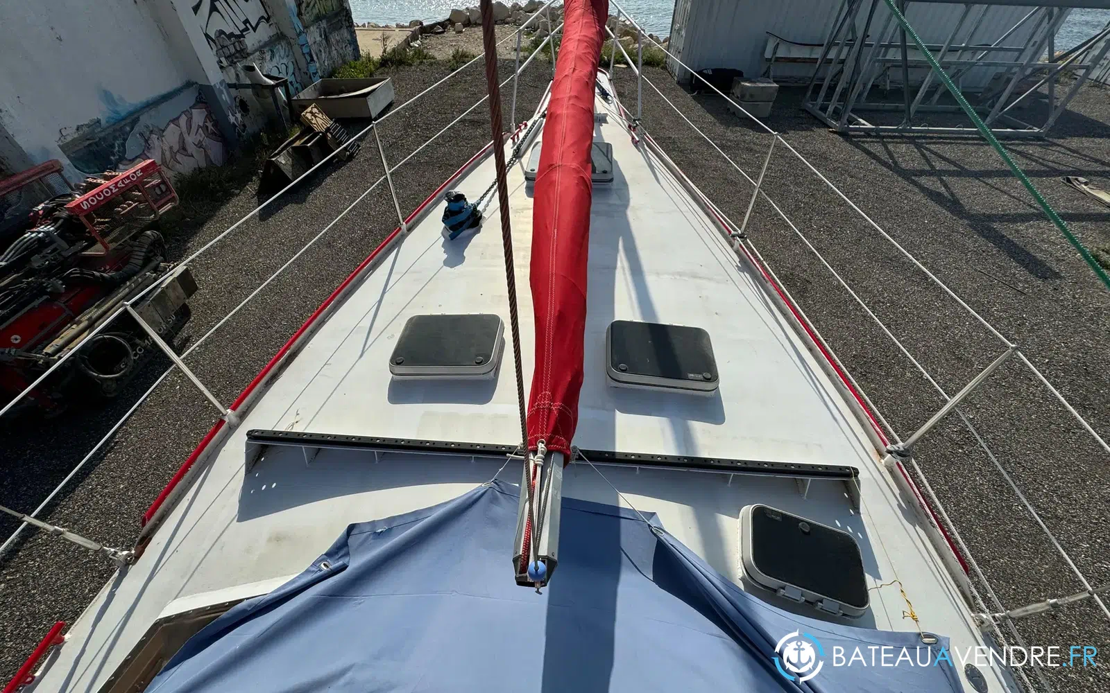 slider 11 Reinke S 11