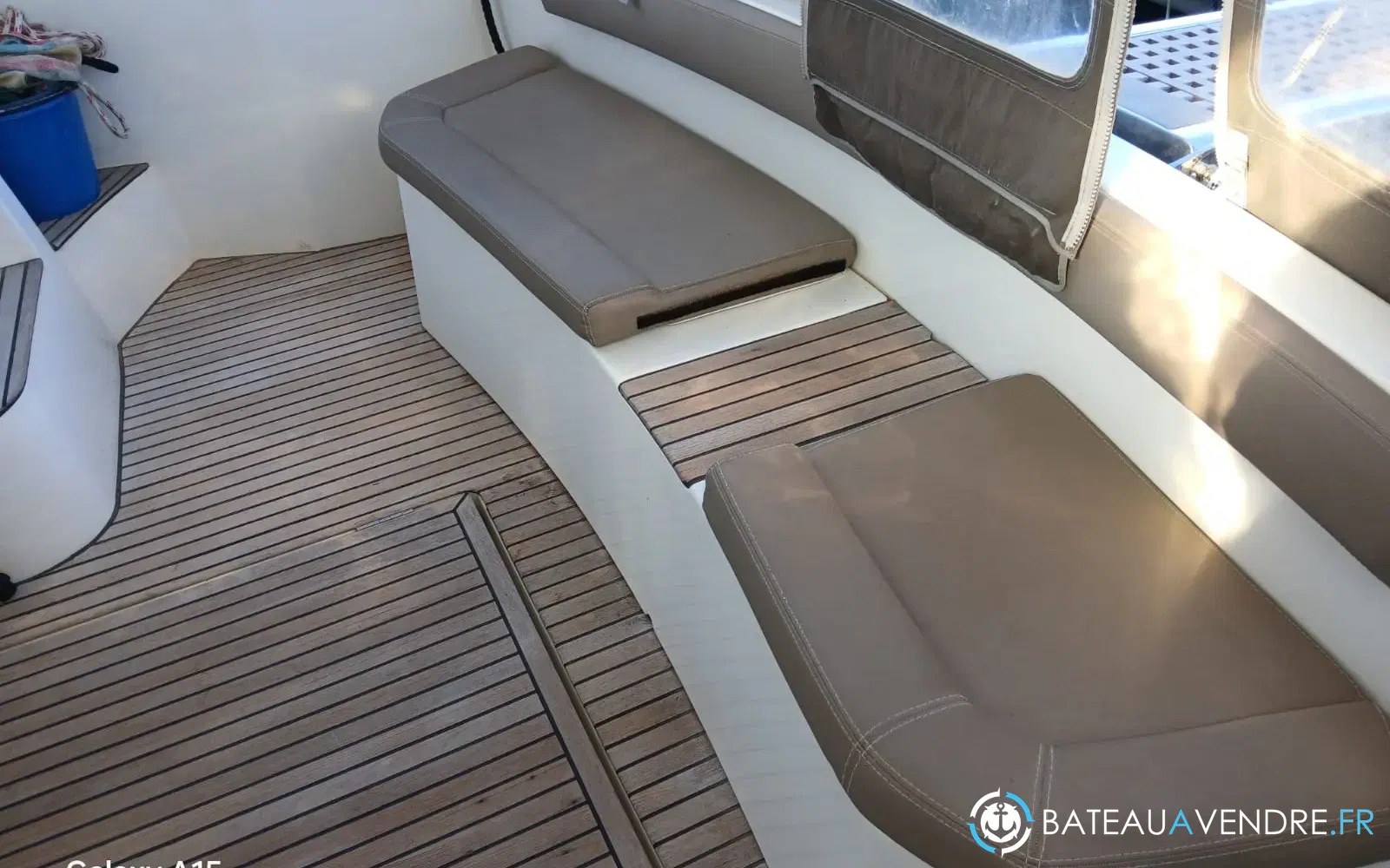 slider 6 Prestige Yachts 400