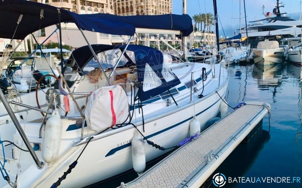 Bavaria 32 photo 2