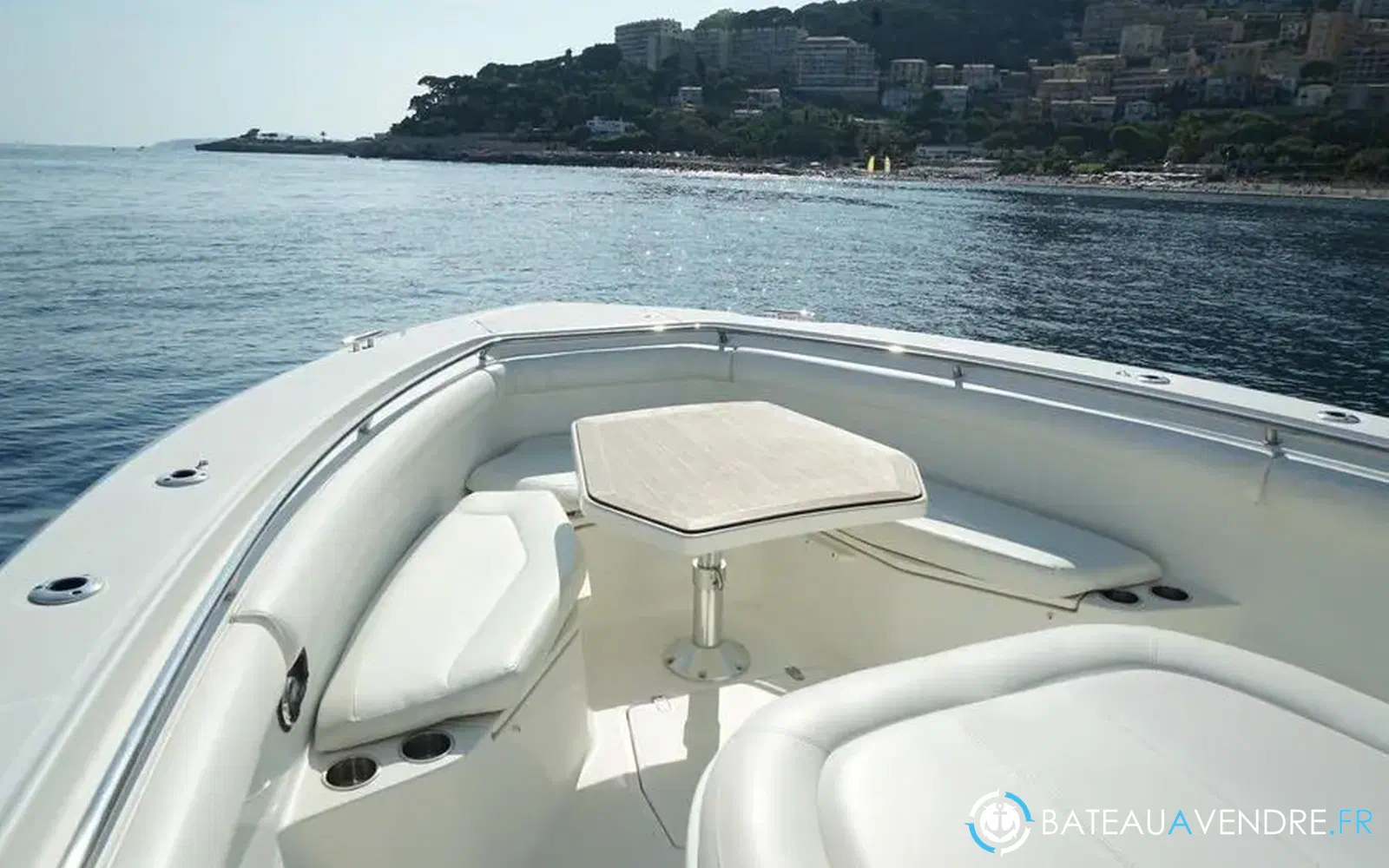 slider 6 Boston Whaler 370 Outrage