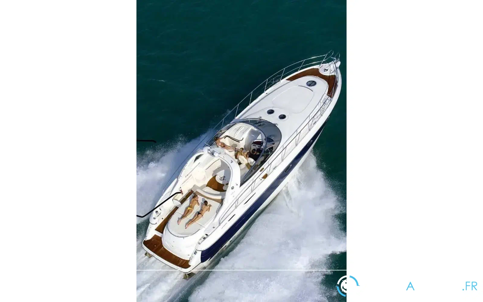 slider 0 Cranchi Mediterranee 50 Hard Top