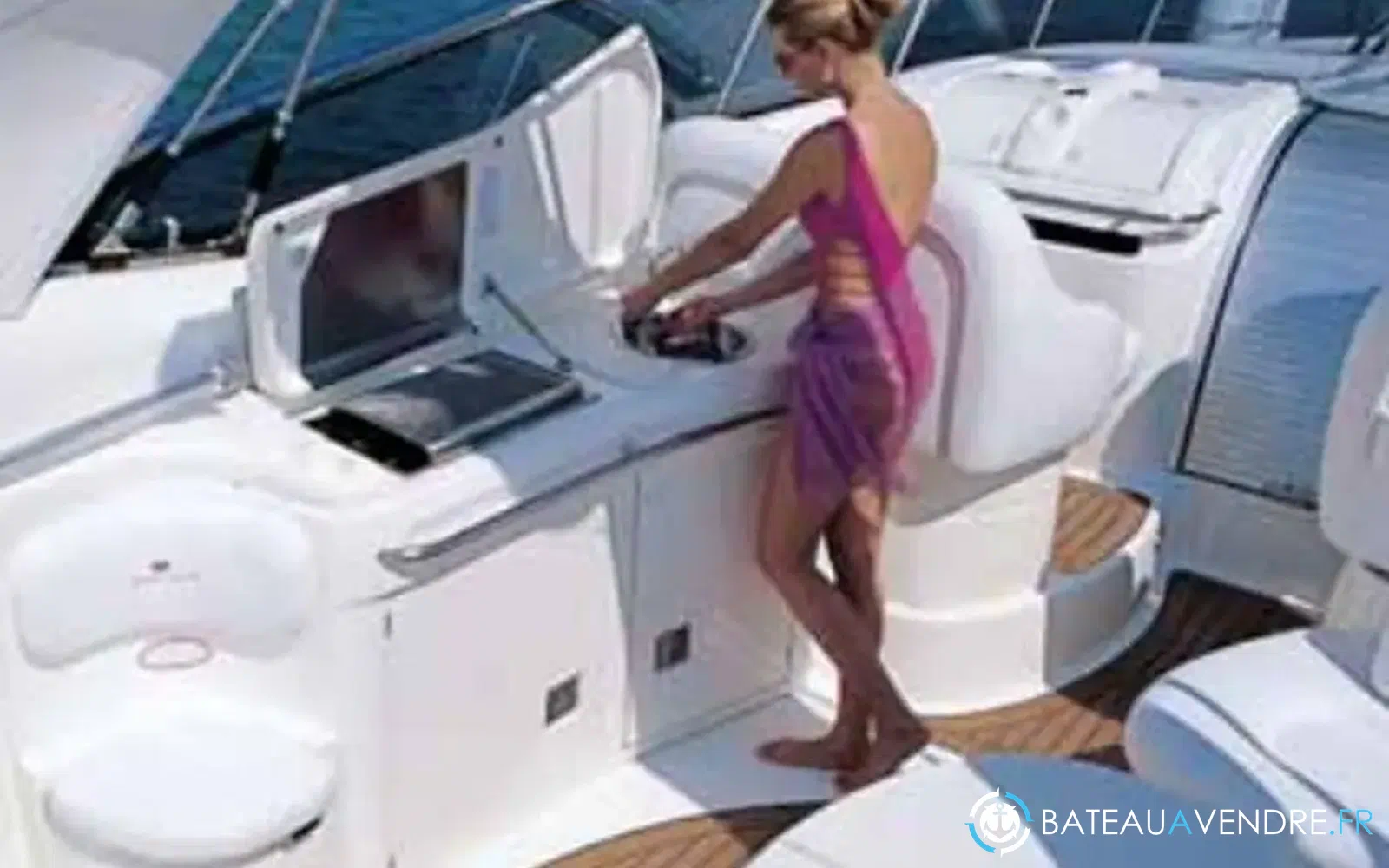 slider 6 Cranchi Mediterranee 50 Hard Top