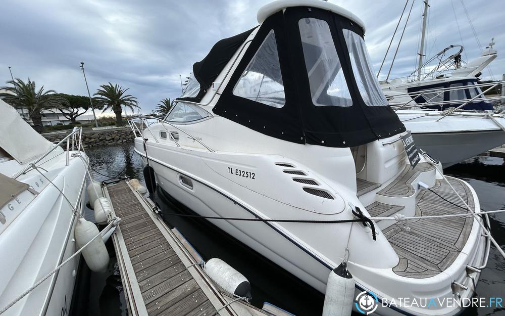 Sealine S 34 photo 2