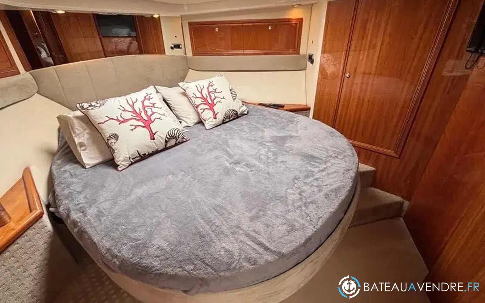 slider 29 Riviera 51 Flybridge