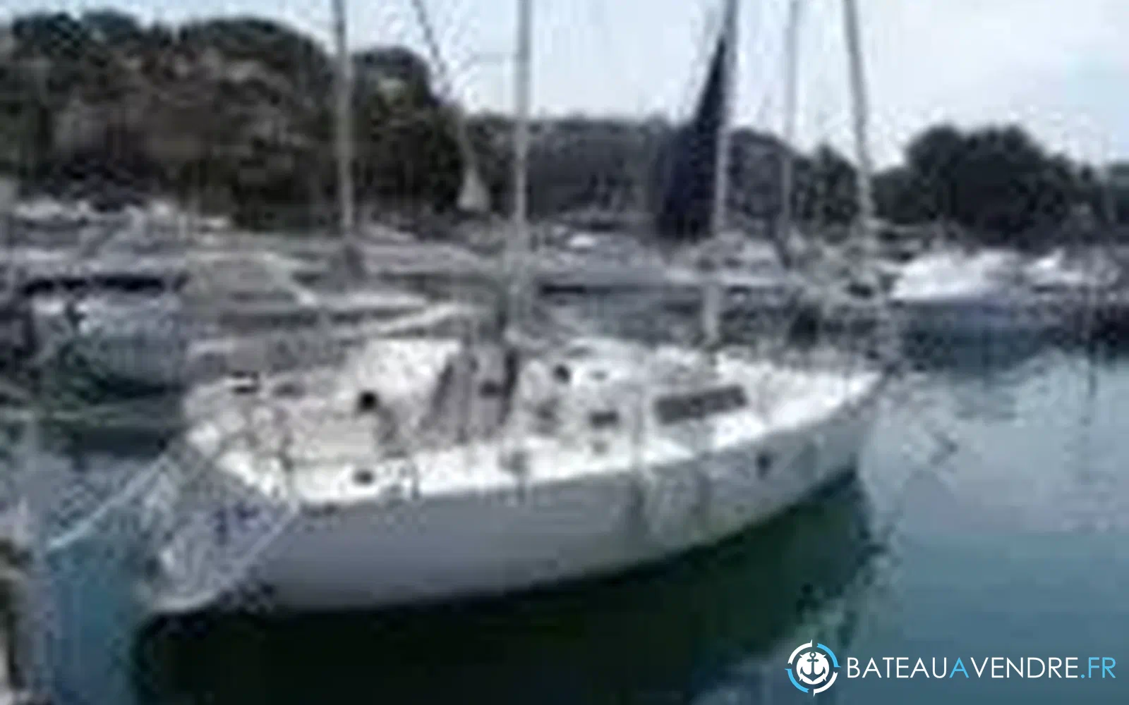 slider 0 Beneteau First 28