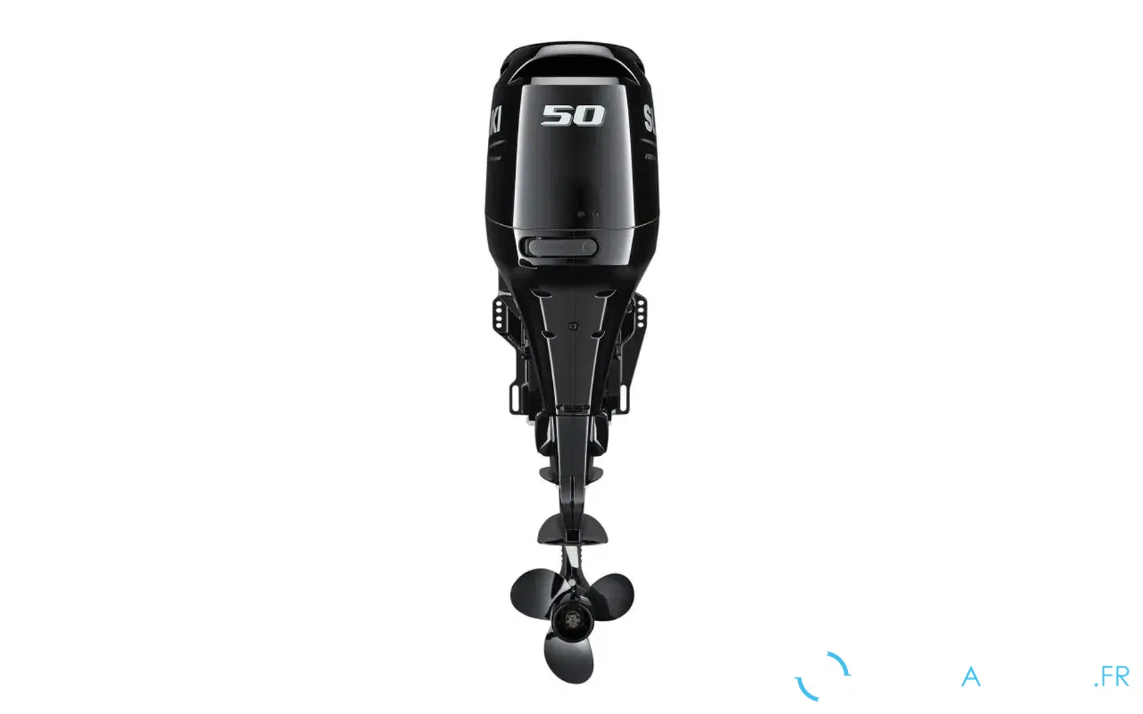 slider 1 Suzuki DF 50A