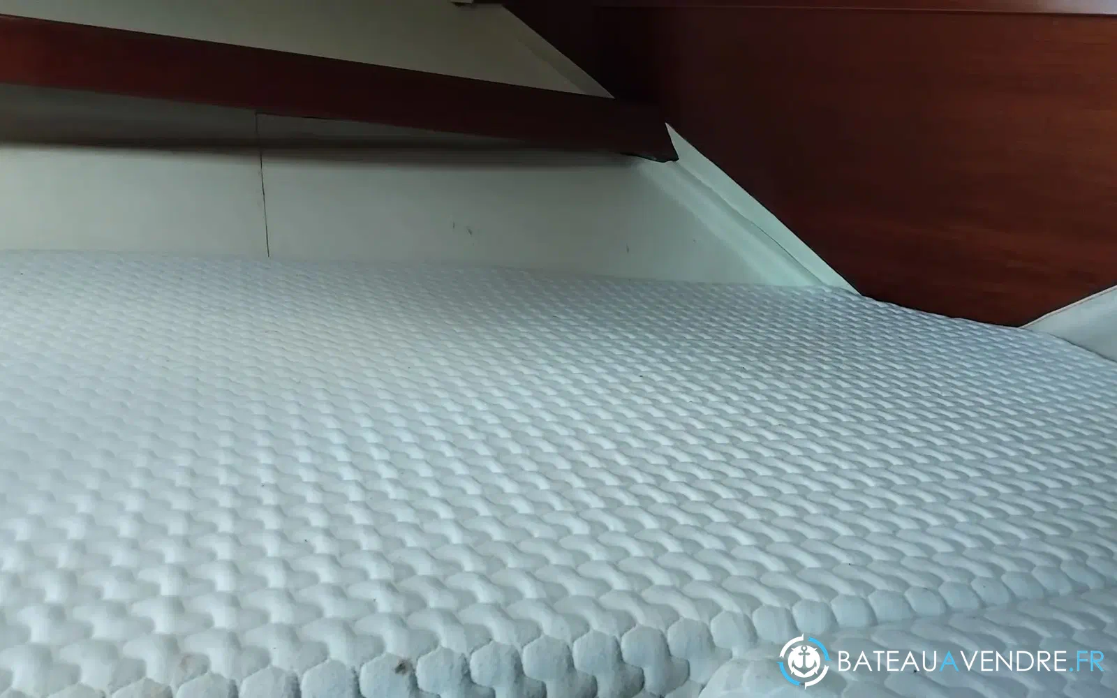 slider 16 Beneteau Antares 905 Fly