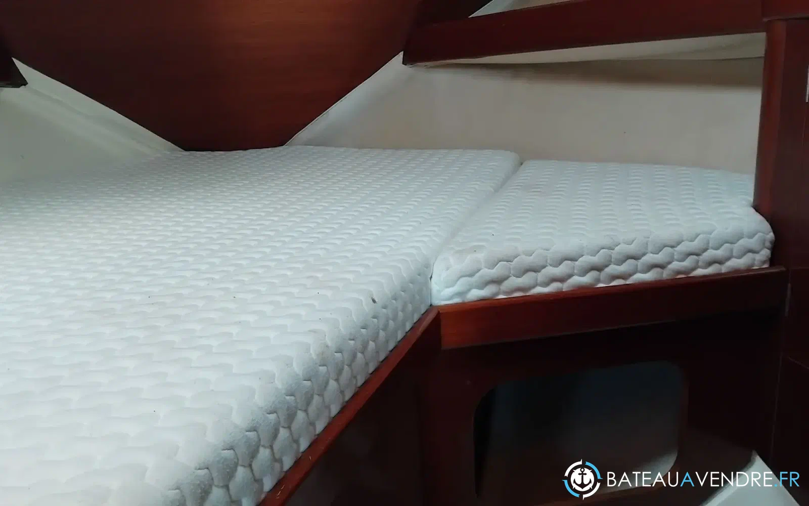 slider 17 Beneteau Antares 905 Fly