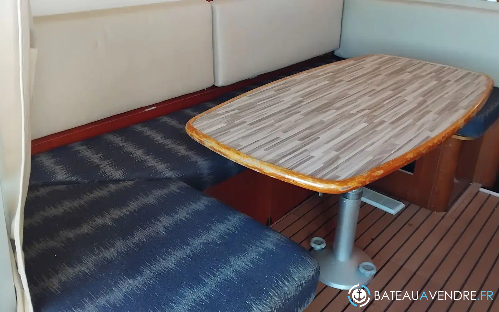 slider 7 Beneteau Antares 905 Fly