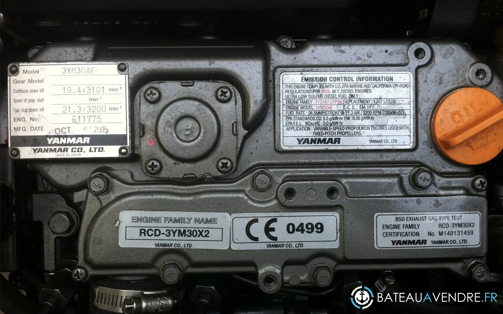 slider 13 Leopard 384