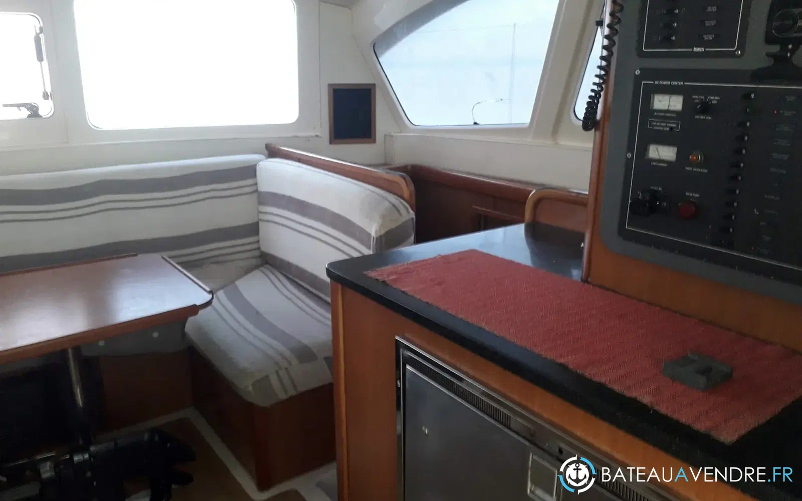 slider 3 Leopard 384
