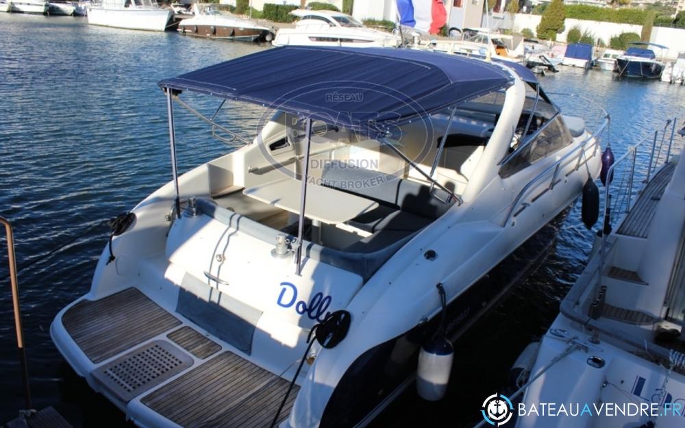 Airon Marine 325 photo 2