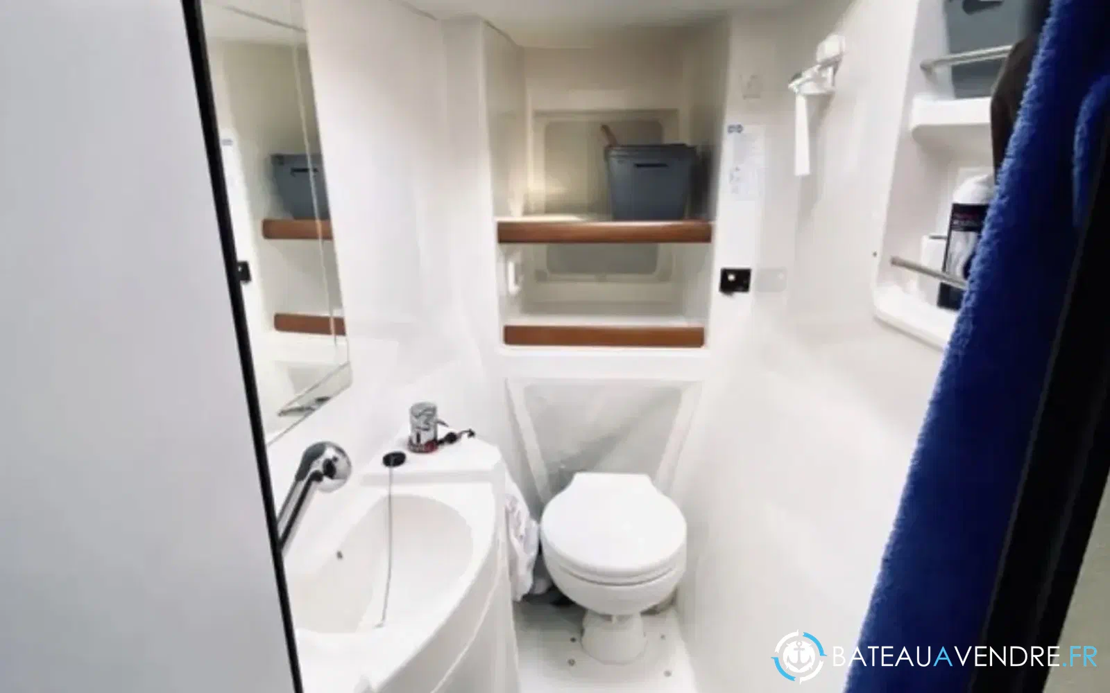 slider 17 Fountaine Pajot Greenland 34