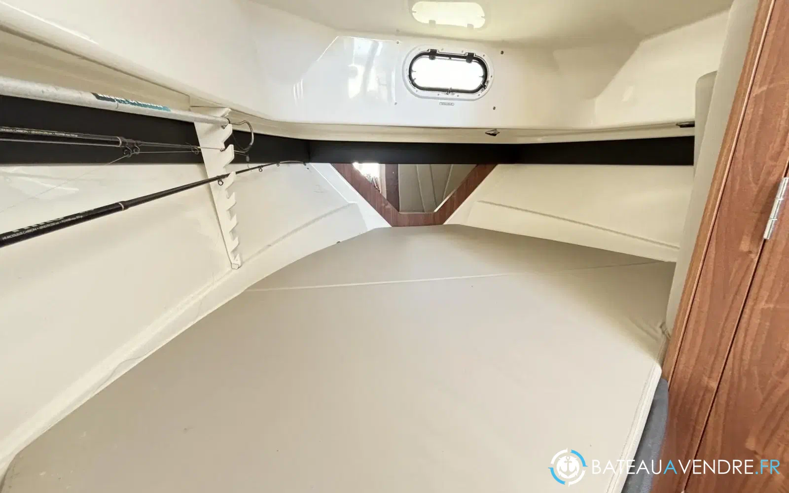 slider 19 Quicksilver Activ 905 Pilothouse