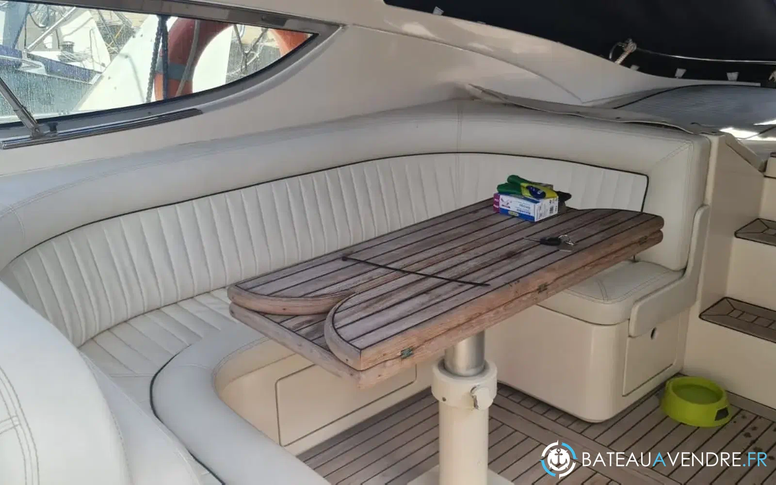 slider 7 Monte Carlo Ferrari 45