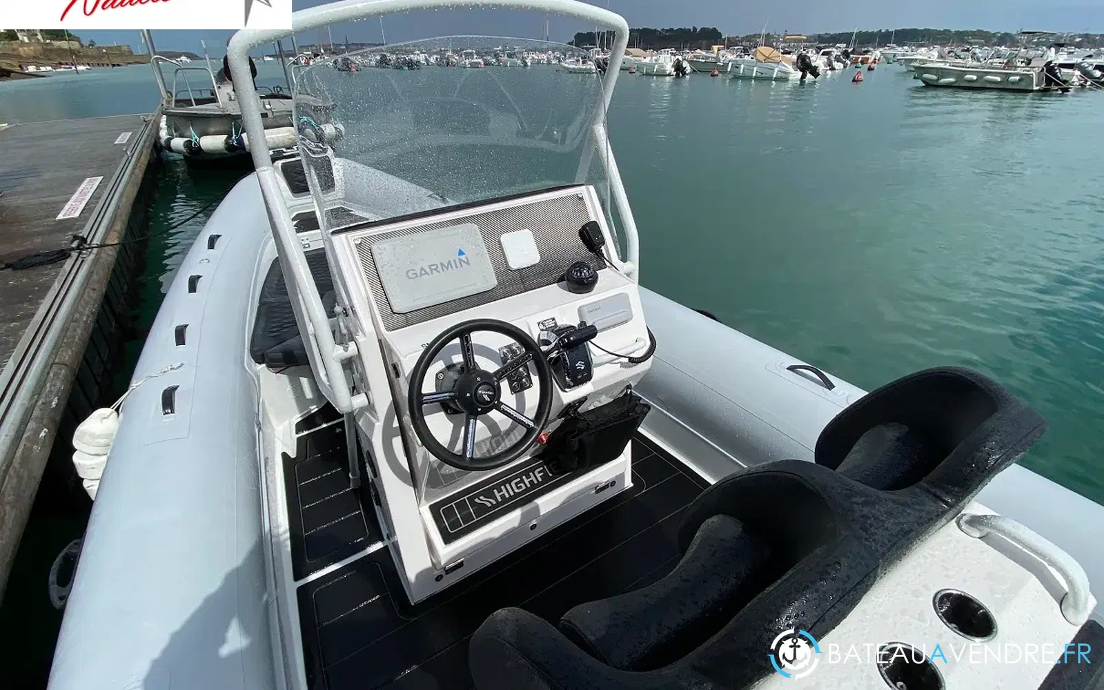 slider 9 Highfield Sport Med 760