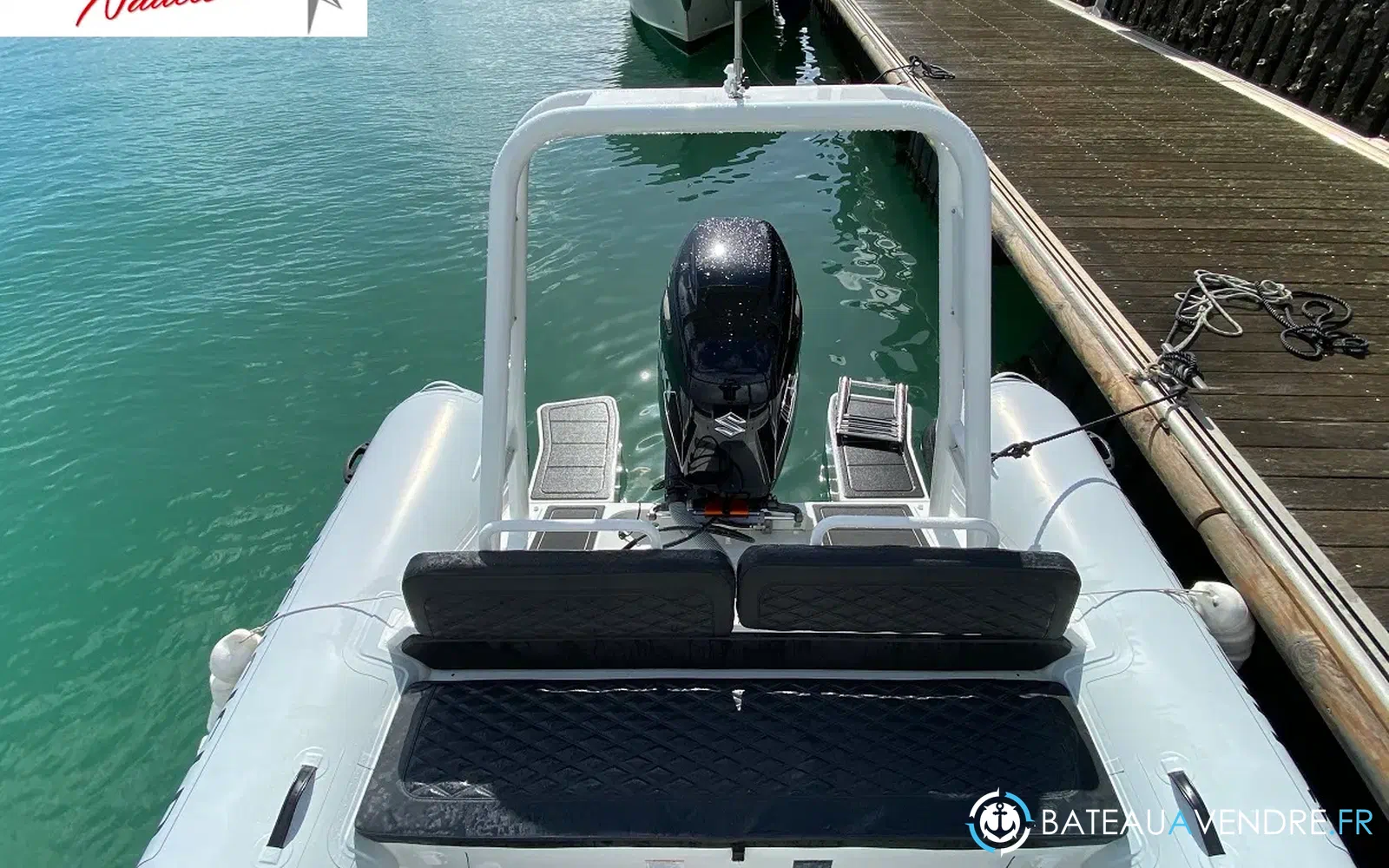 slider 12 Highfield Sport Med 760