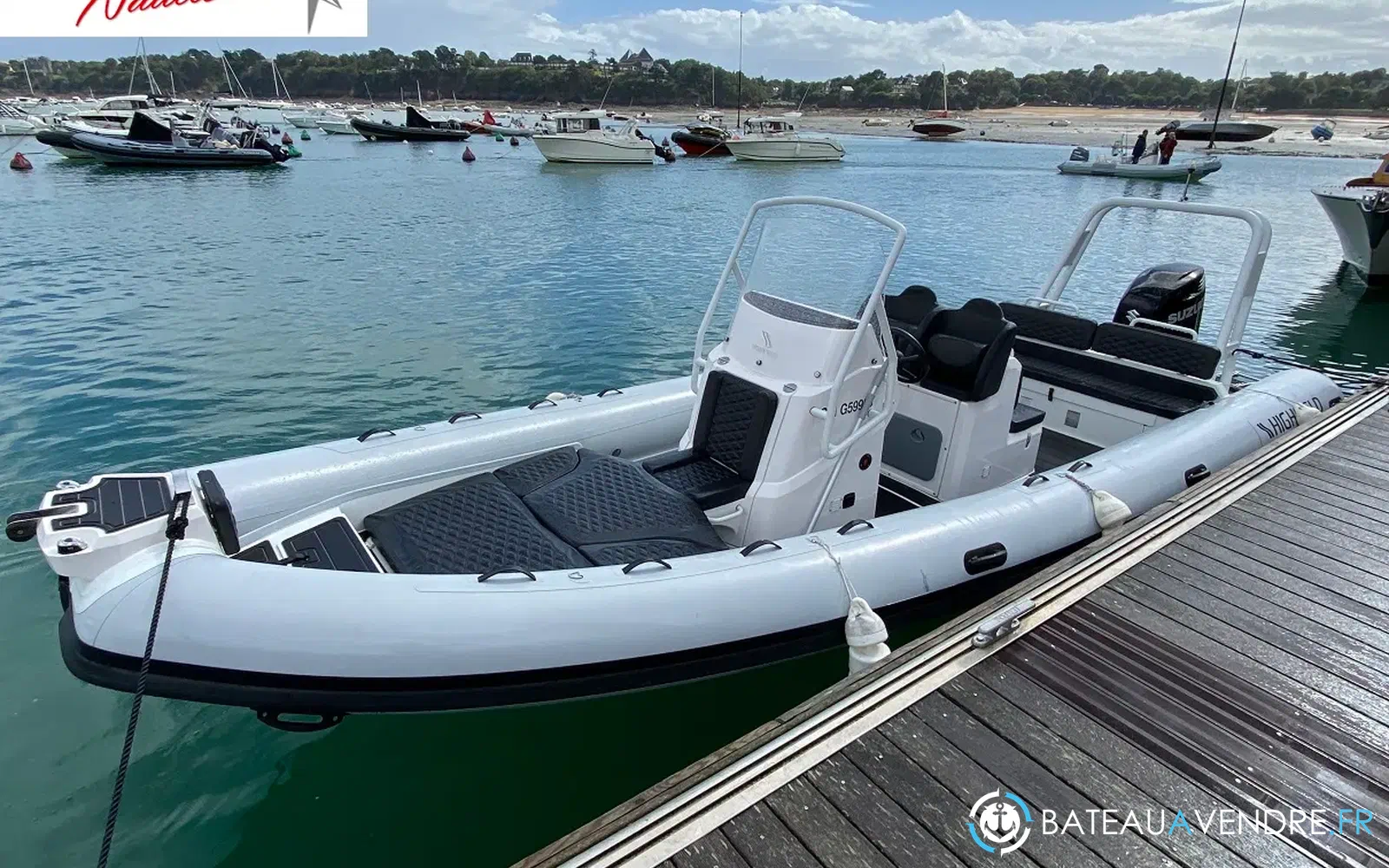 slider 0 Highfield Sport Med 760