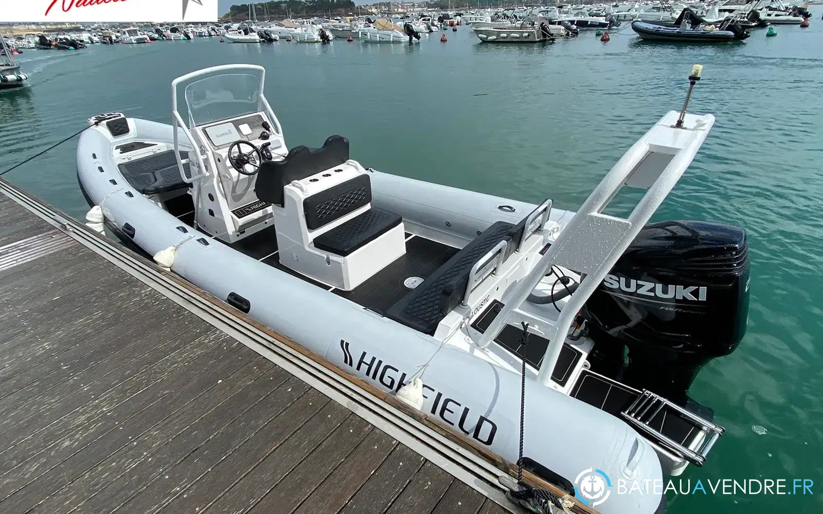 slider 1 Highfield Sport Med 760