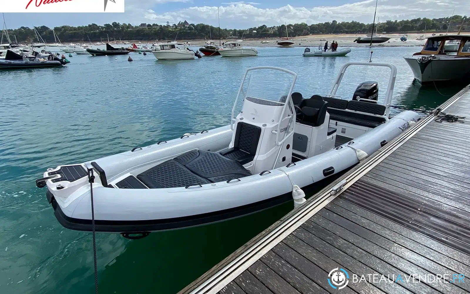 slider 5 Highfield Sport Med 760