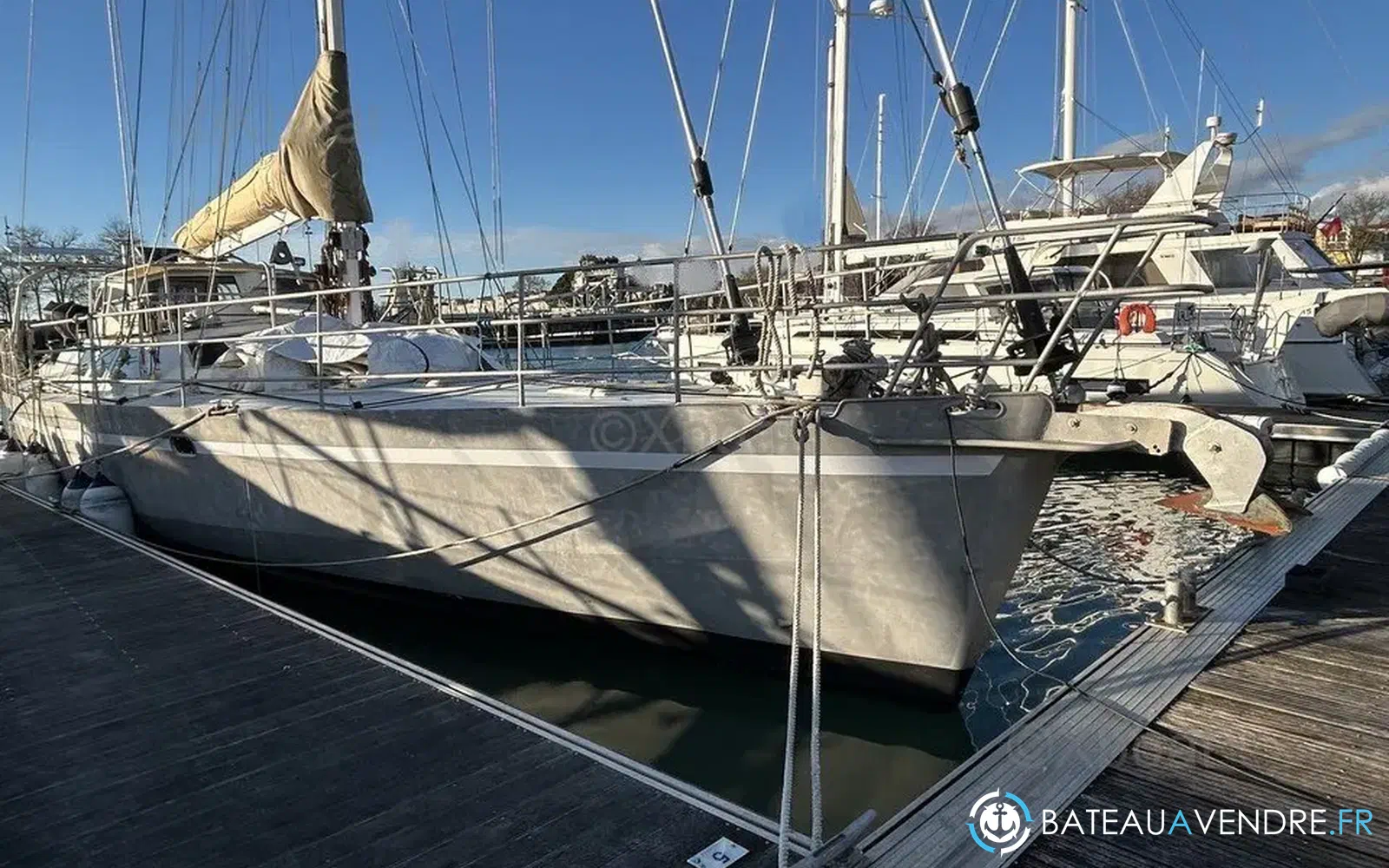 slider 4 Aluvoile Chatam 60