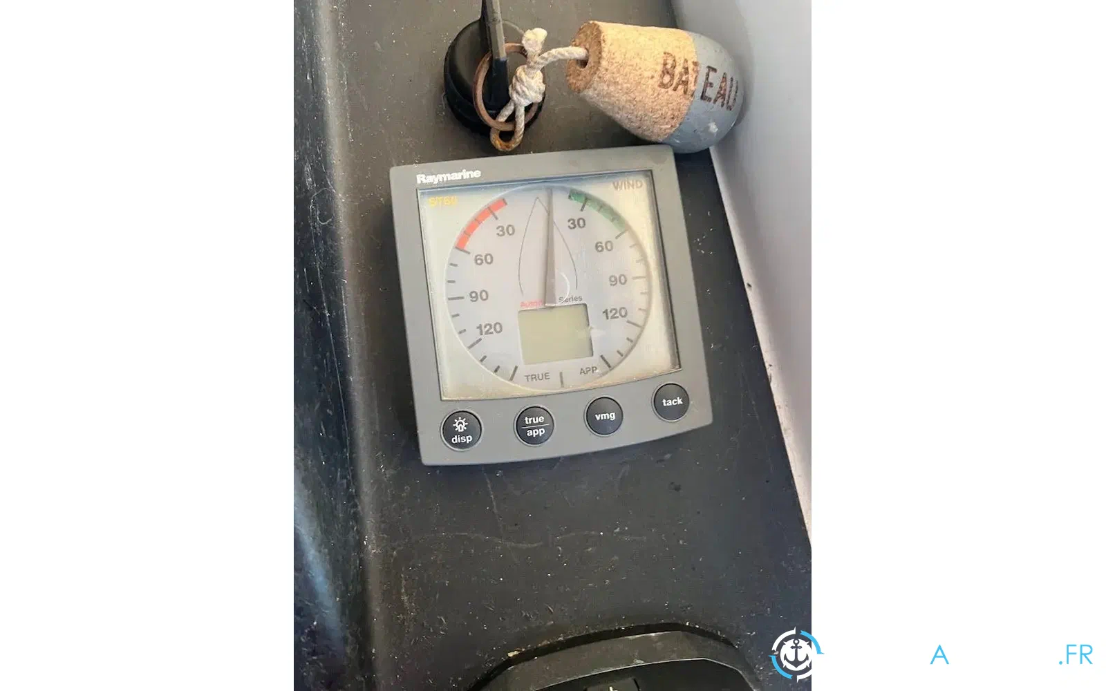 slider 10 Beneteau Swift Trawler 44