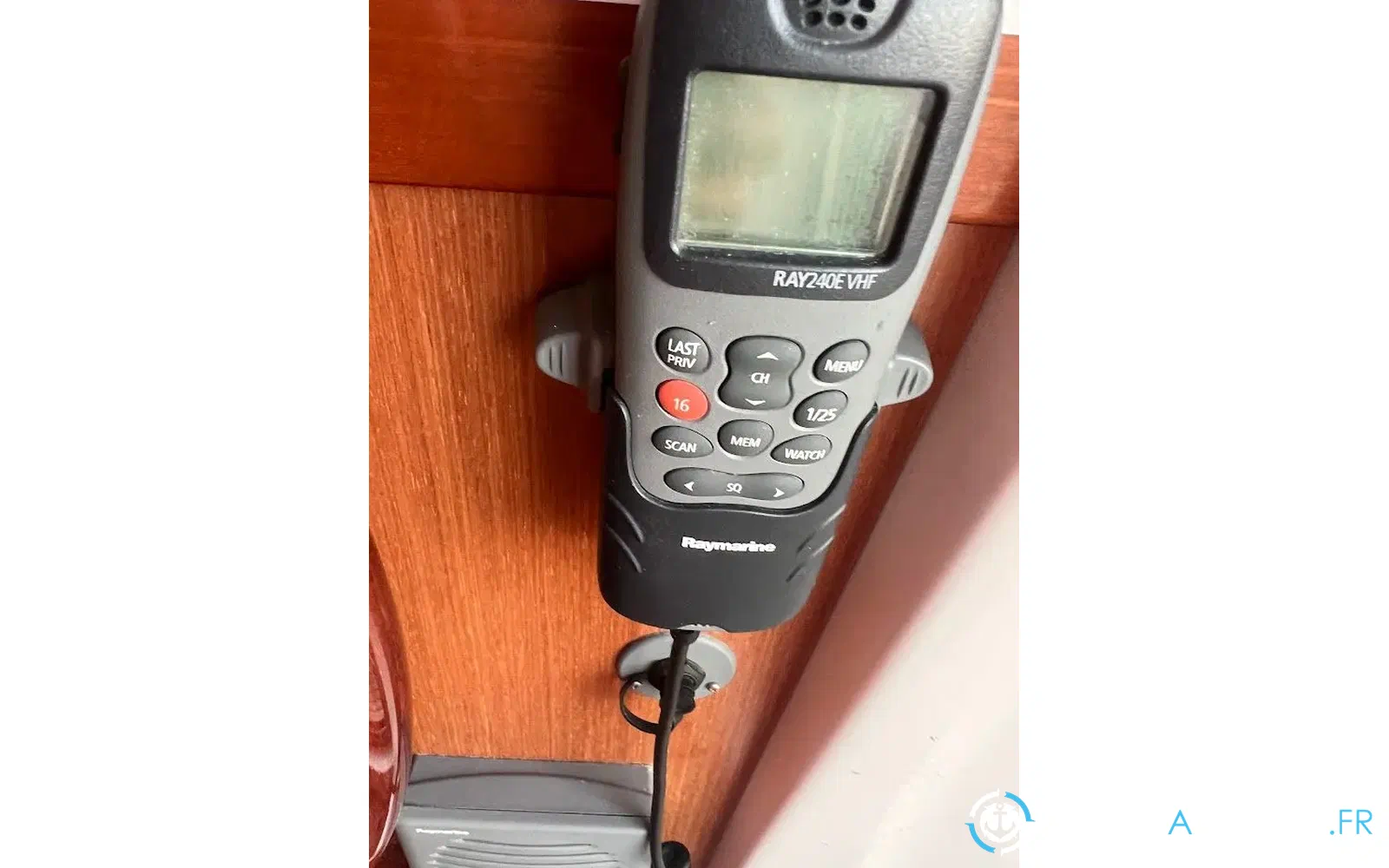 slider 13 Beneteau Swift Trawler 44