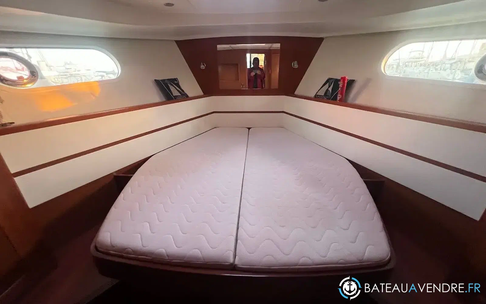 slider 15 Beneteau Swift Trawler 44
