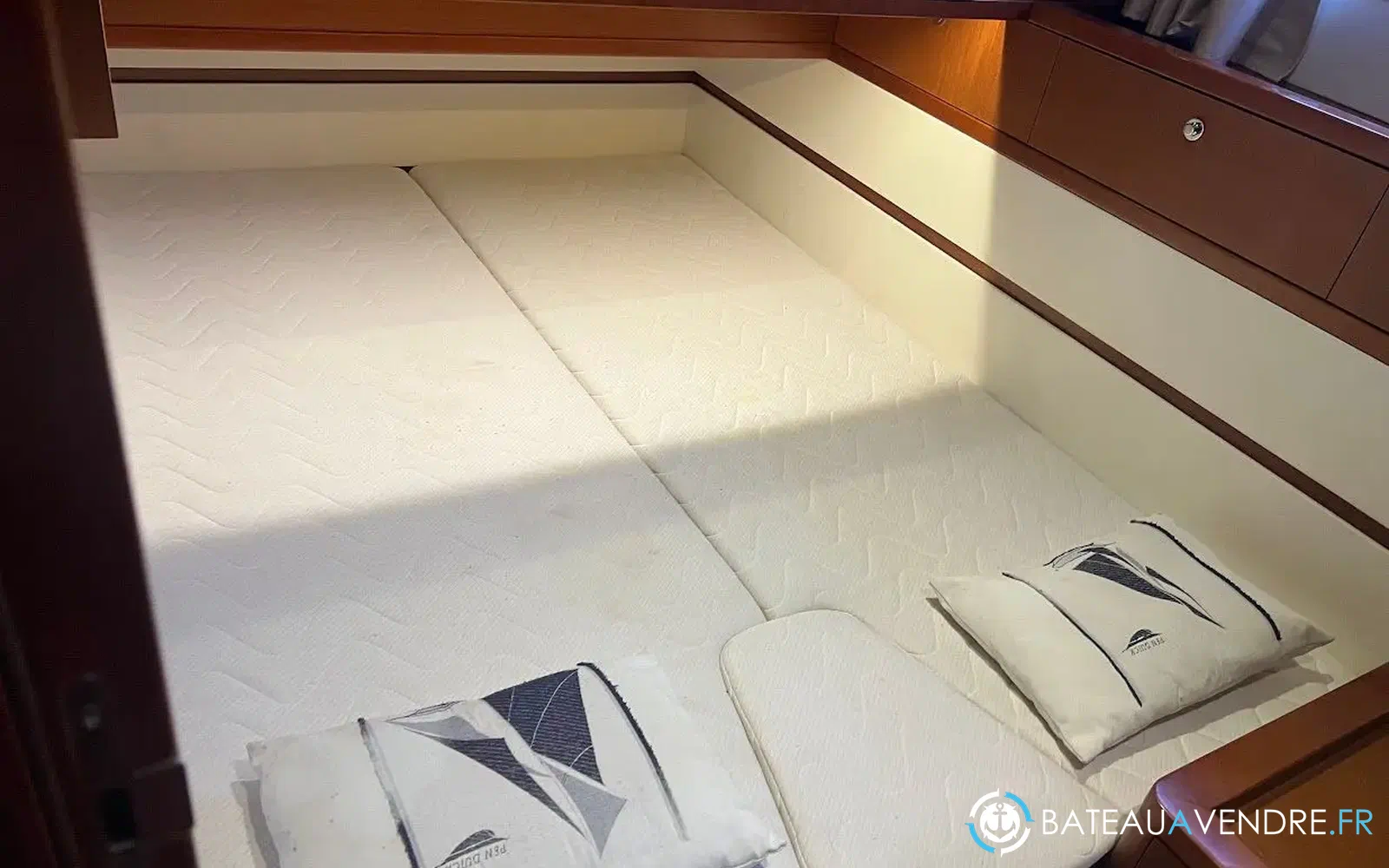 slider 17 Beneteau Swift Trawler 44