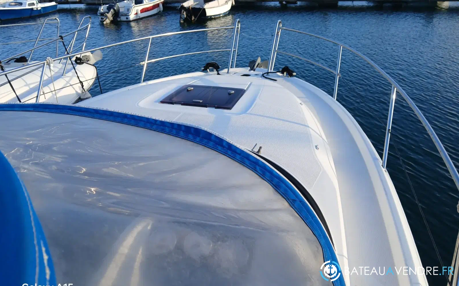 slider 9 Bavaria 28 Sport
