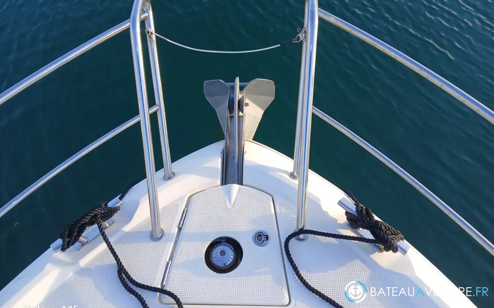 slider 10 Bavaria 28 Sport