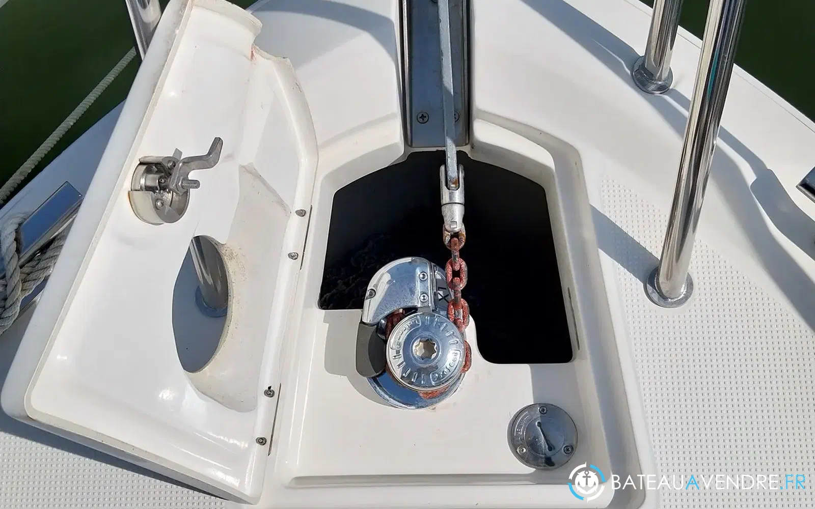 slider 11 Bavaria 28 Sport