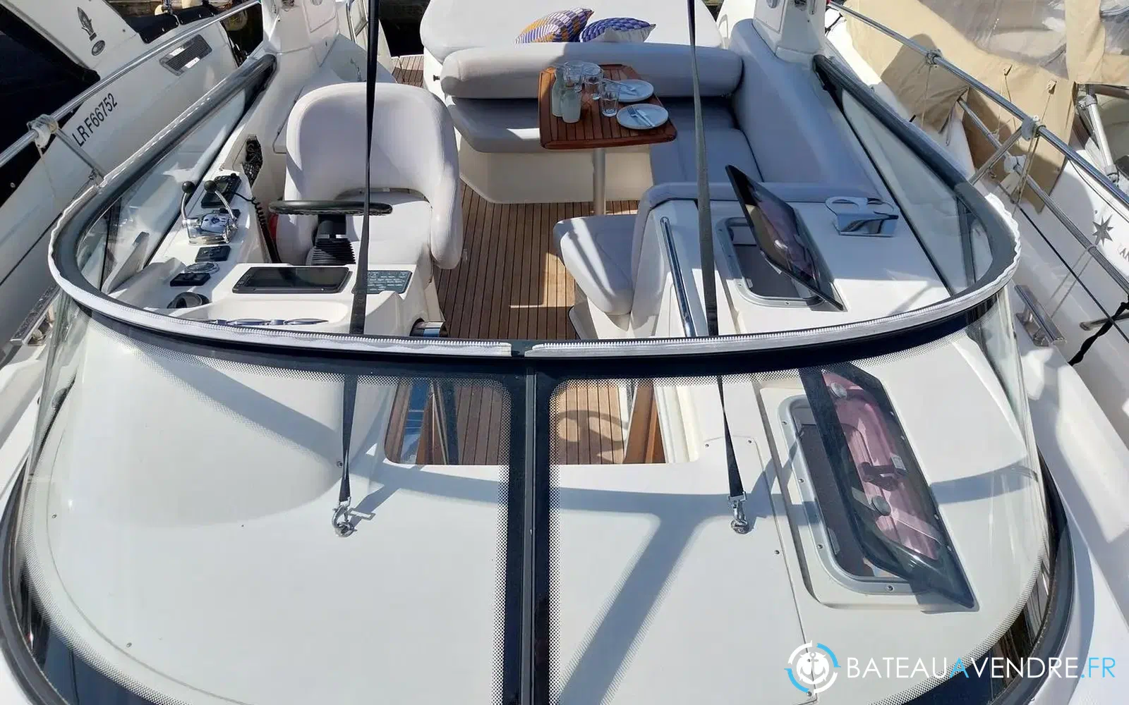 slider 12 Bavaria 28 Sport