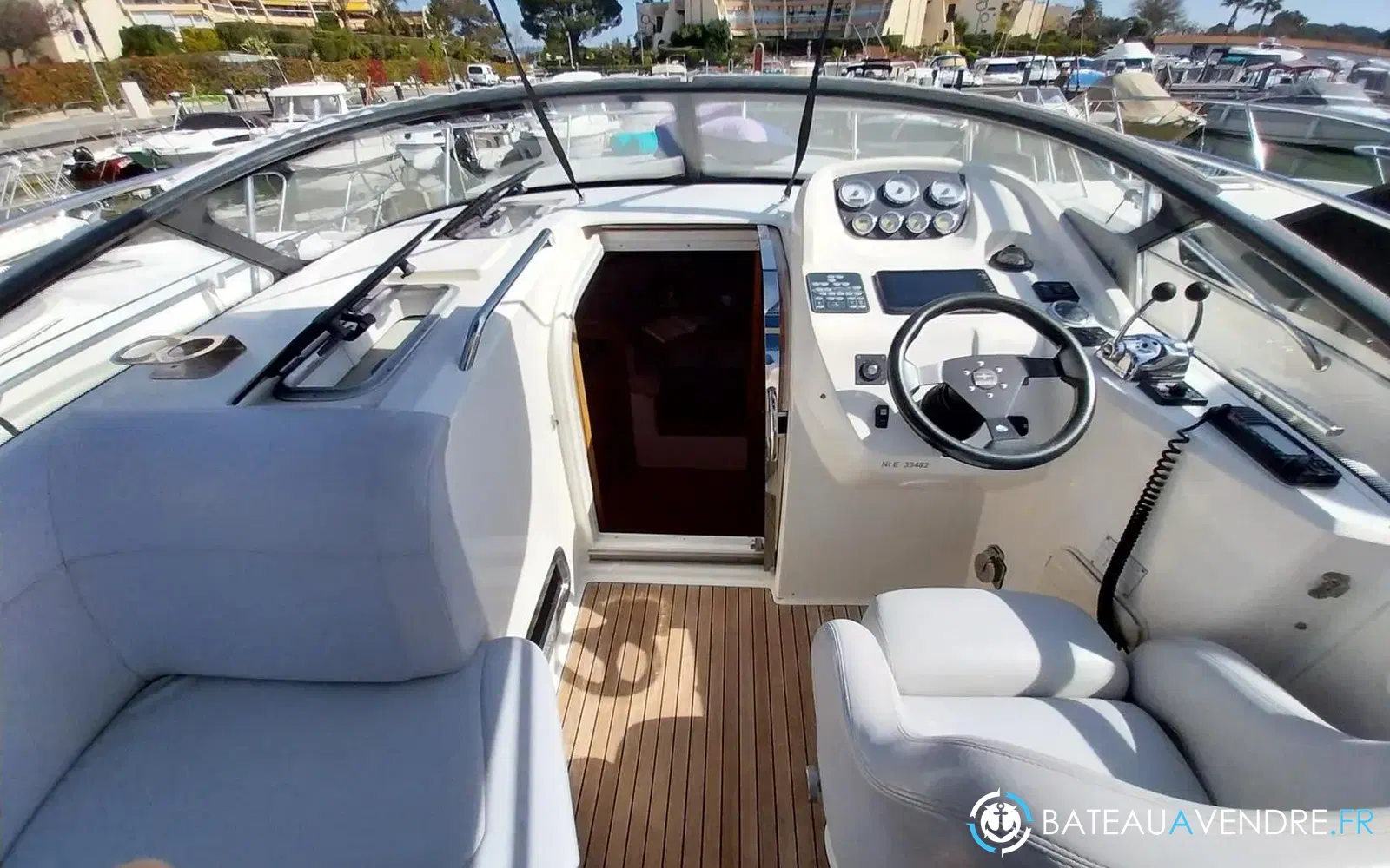 slider 13 Bavaria 28 Sport