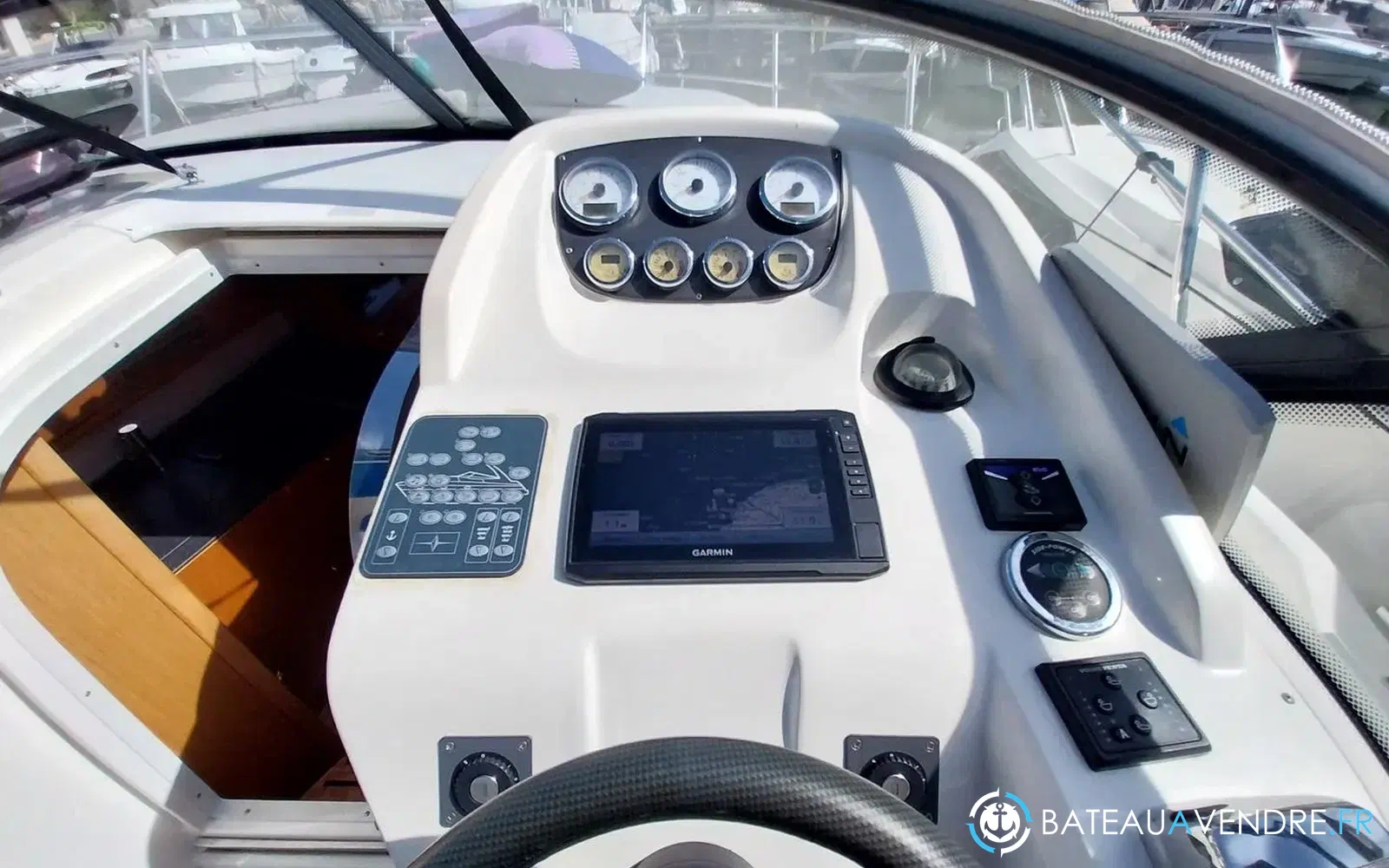 slider 15 Bavaria 28 Sport