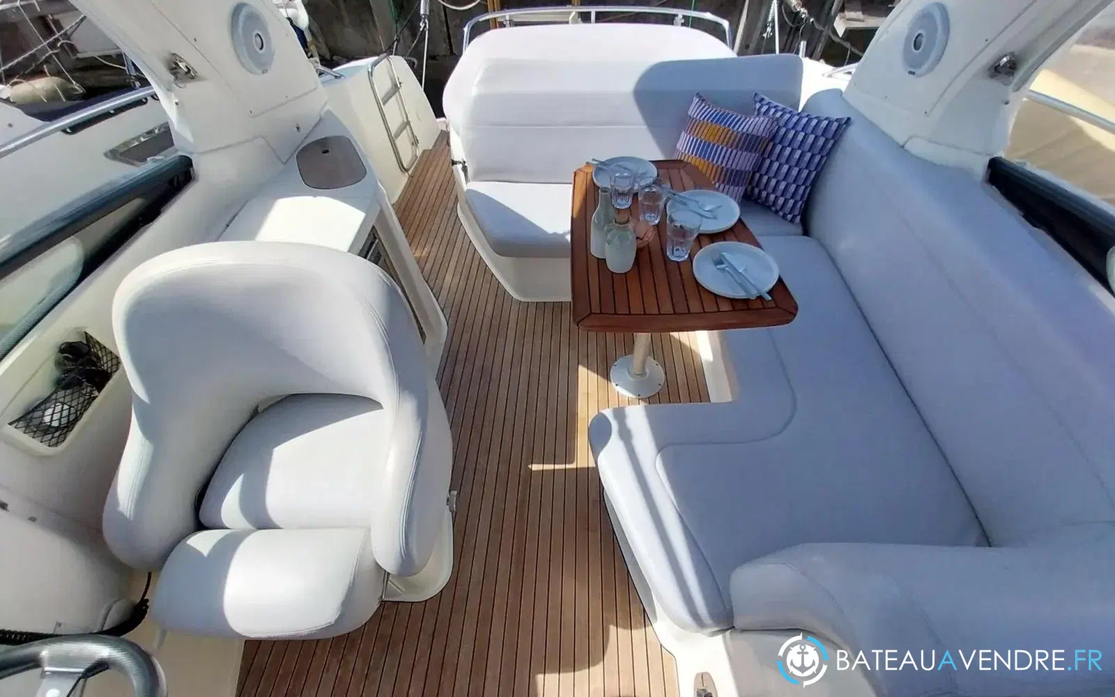 slider 16 Bavaria 28 Sport