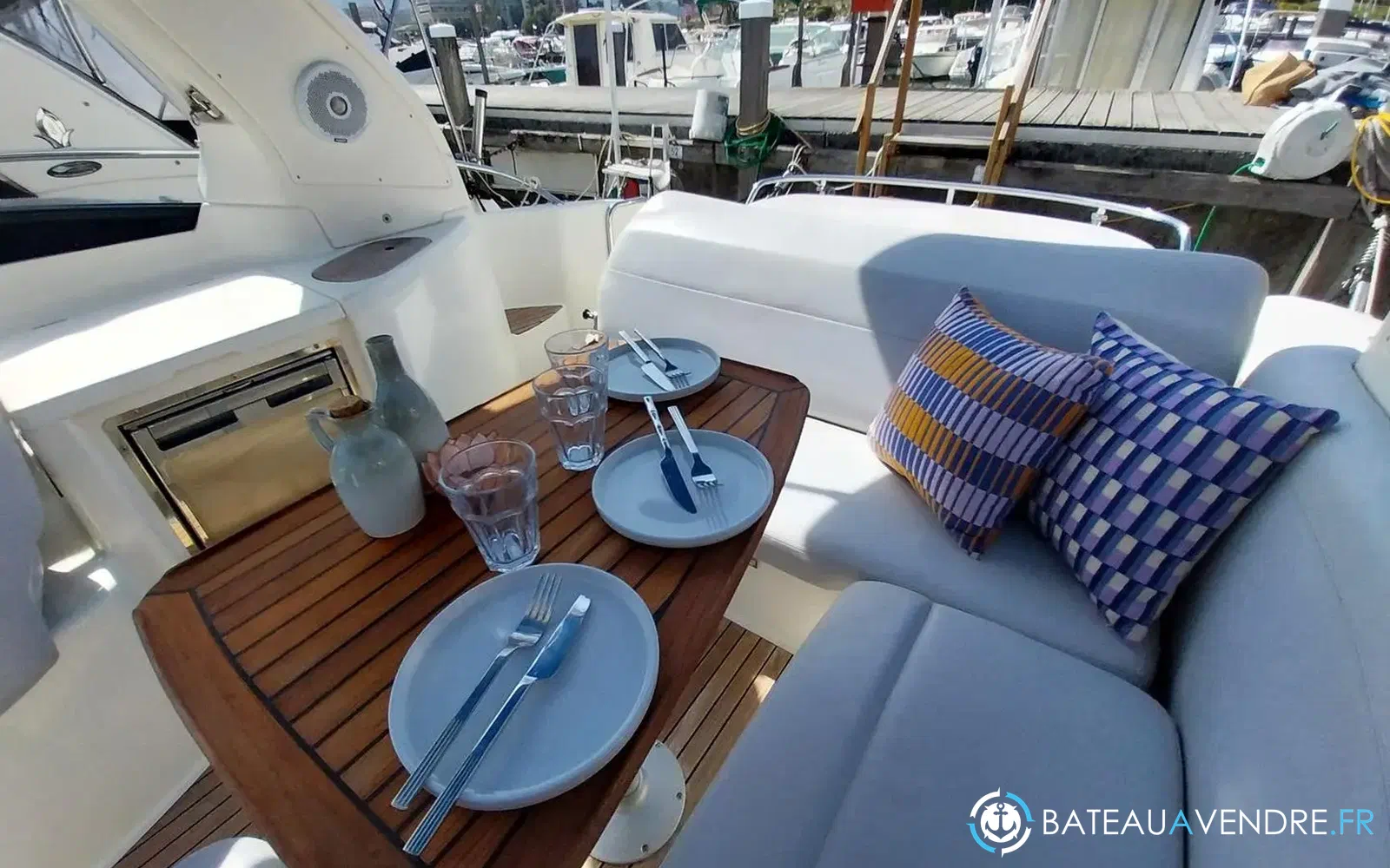 slider 17 Bavaria 28 Sport