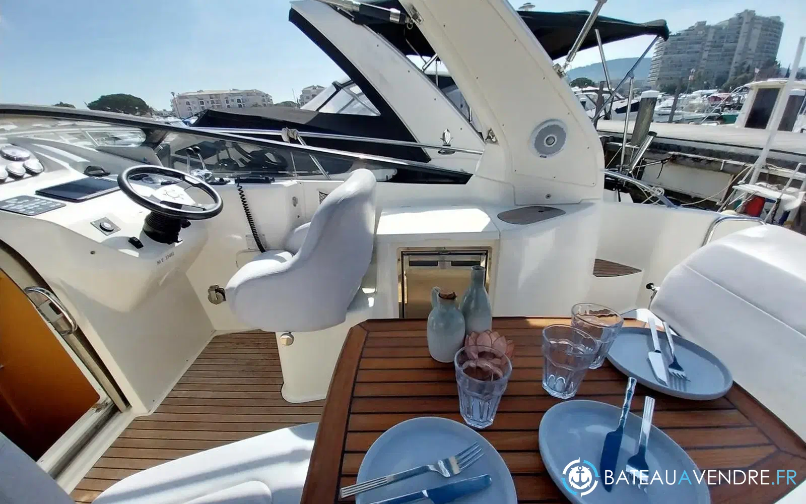 slider 18 Bavaria 28 Sport