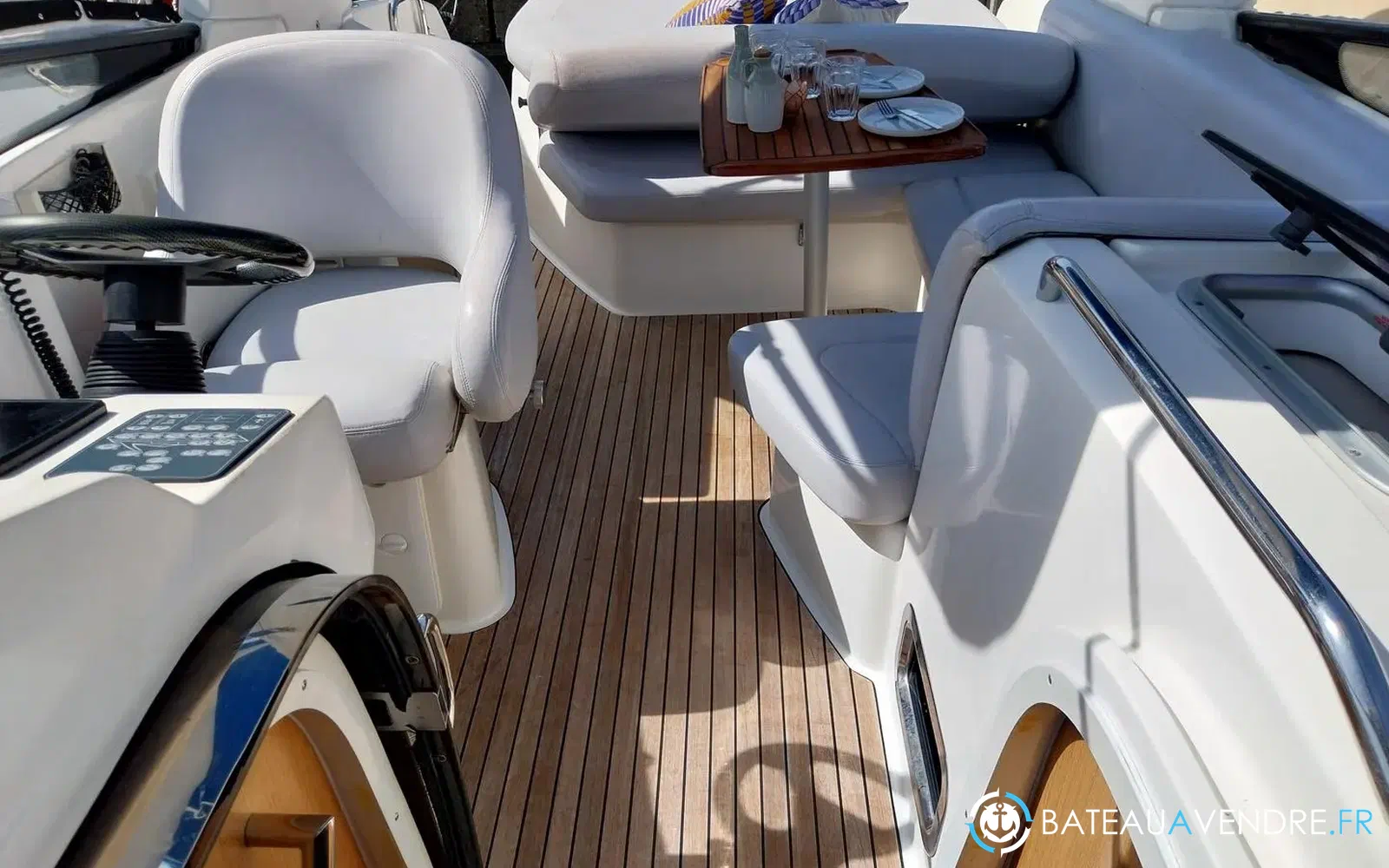 slider 19 Bavaria 28 Sport