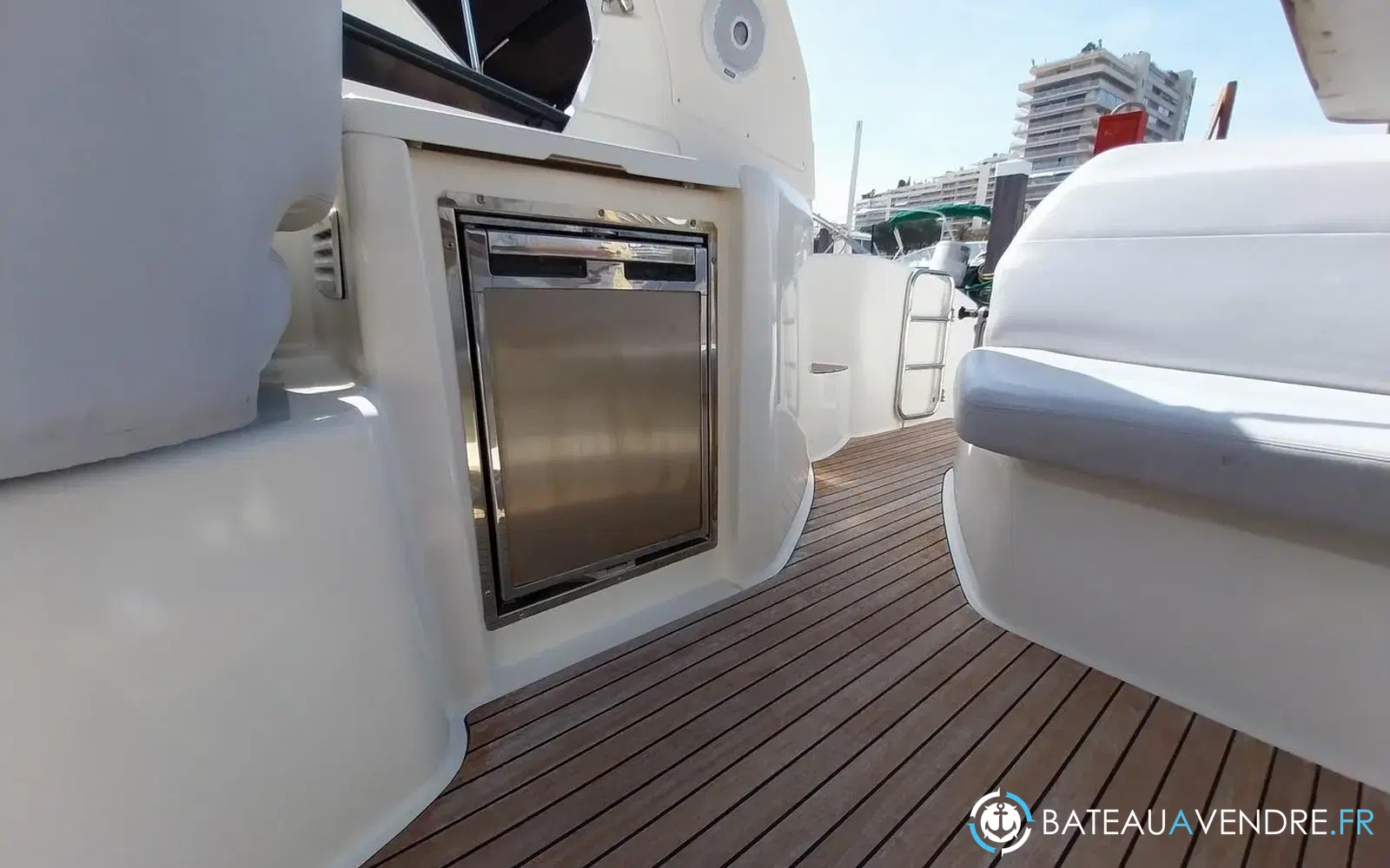 slider 20 Bavaria 28 Sport